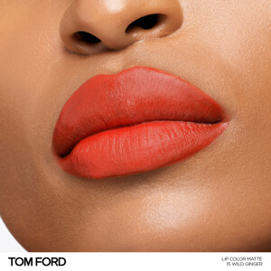 Tom Ford Lip Colour Matte 3GM